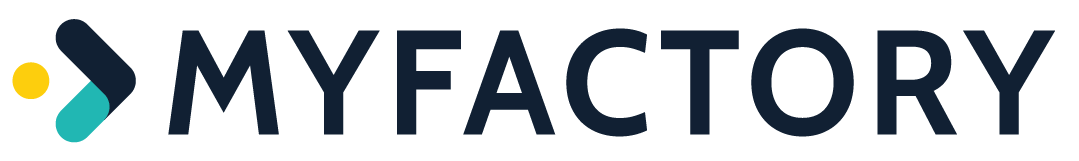 Firma Logo