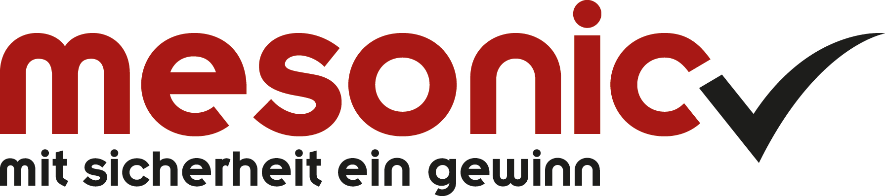 Firma Logo