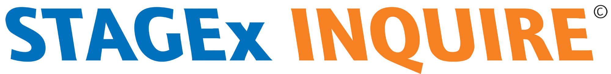 Firma Logo